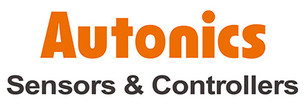 Autonics Corporation,  