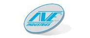 Ave Industries S.p.A, 
