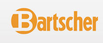 Bartscher GmbH, 