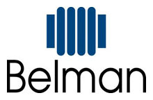 Belman Production A/S, 