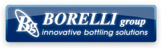 Borelli Group SRL, 