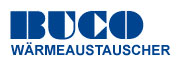 Buco Warmeaustauscher International GmbH, 