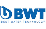 BWT Wassertechnik GmbH, 