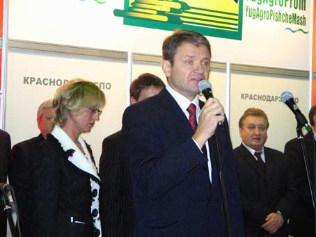   .  2005 
