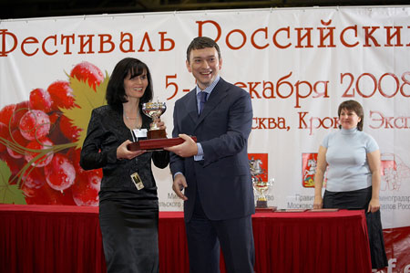   2-    