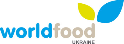 WorldFood Ukraine -    