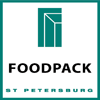 FOODPACK