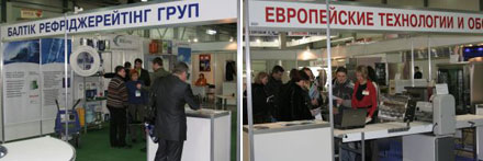   -2009 