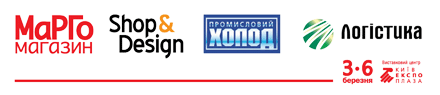    2009 