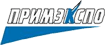    - 2009 