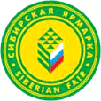   - .  - 2005 