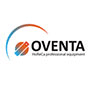 OVENTA ()