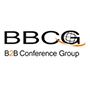 B2B Conference Group (BBCG)