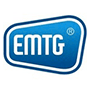 Выставочная компания E.M.T.G.