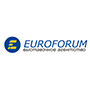   Euroforum
