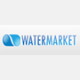 WaterMarket.ru