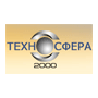 Техносфера-2000