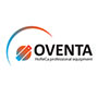 OVENTA/Овента