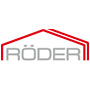  (RODER), 