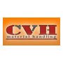 CVH /  