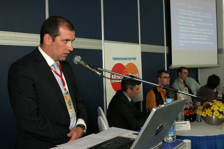  -     2005 