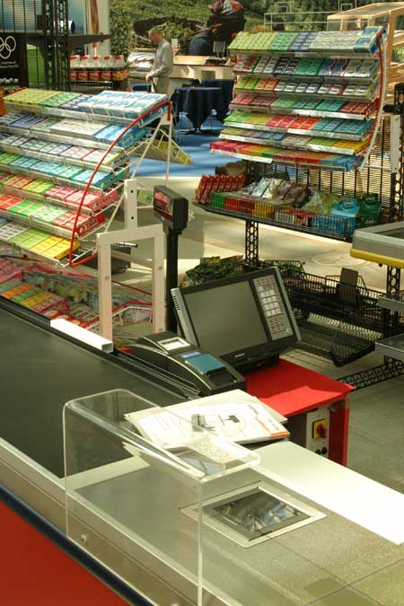  -     2005 