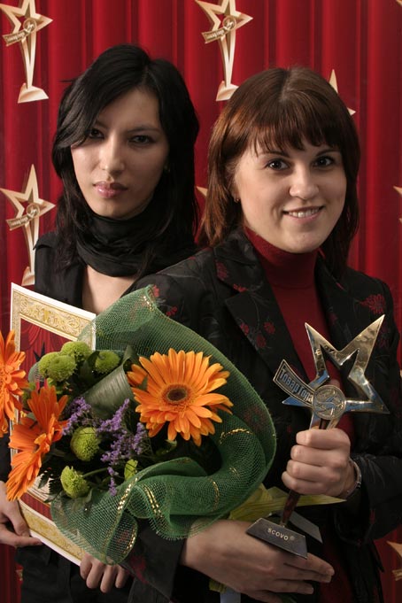 -     2005 