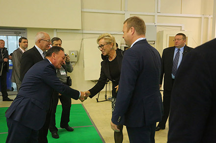   -2014 