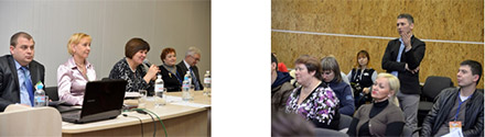    IFFIP 2015 