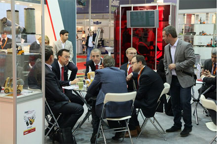     ITFM 2012 