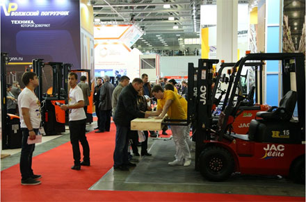     ITFM 2012 