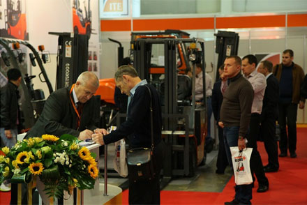     ITFM 2012 