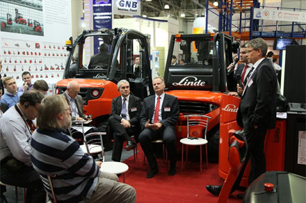     ITFM 2012 