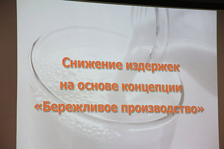   -   -2015 