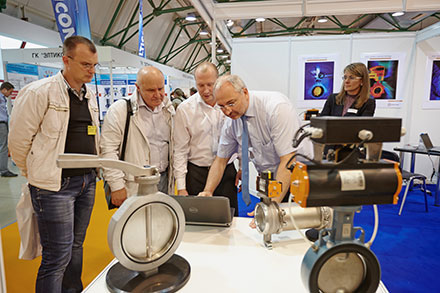  POWX 2014.     