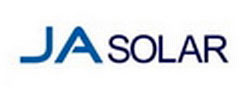   JA Solar    19% 