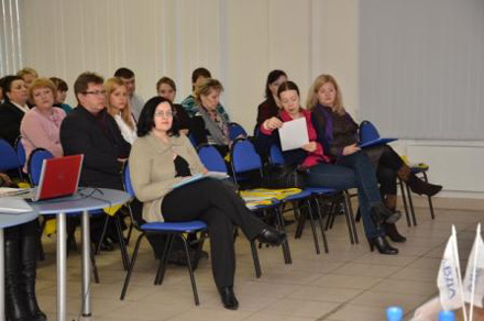        - Siberia Business Retail 