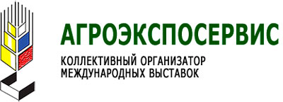      -2015 