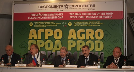   -2012 