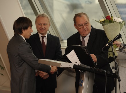   -2012 