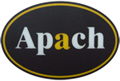    Apach 