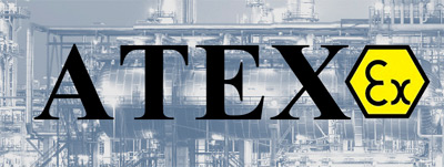         ( ATEX) 