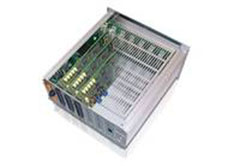  -  SUMMIT 8800 