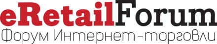   eRetailForum 2012:  -  