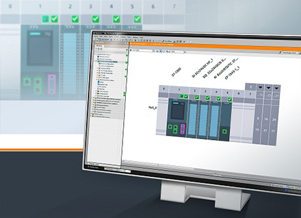       Siemens 