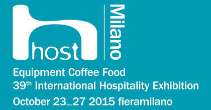       HOST 2015   