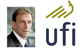      (UFI)  