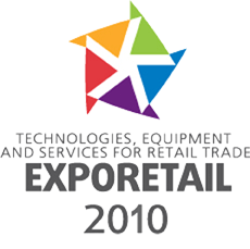   ,       ExpoRetail-2010