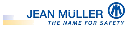           Jean Mueller 