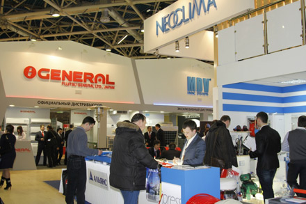     2012.  